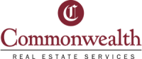 C ommonwealth real estate specialists