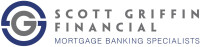 Directors Financial Corporation a California Mortgage Broker