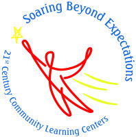 21st century communit solutions