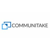 Communitake technologies ltd.