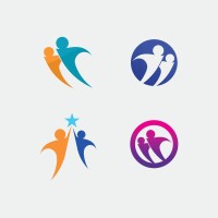 Communitas group