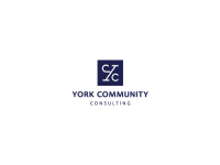 Communitas consulting