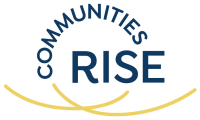 Communities rise