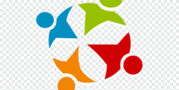 Communities for learning