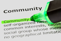Community 102, inc.