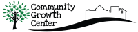 Community growth center
