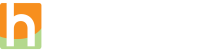 Community harvest church