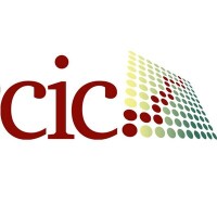 Community indicators consortium