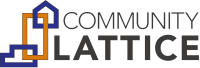 Community lattice