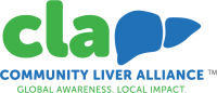 Community liver alliance
