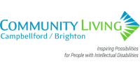 Community living campbellford/brighton