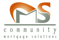 Community mortgage solutions, inc.