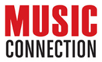 Community music connection