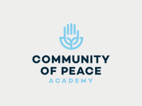 Community of peace