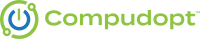 Comp-u-help computers
