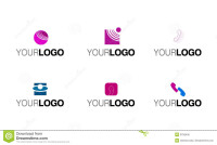 Comp-unications