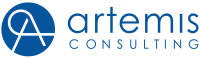 Comp888 consulting inc.