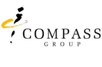 Compaas group gmbh