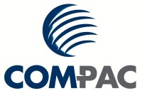 Compac engineering inc
