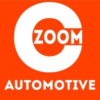 Comparizoom