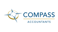 Compass accountants