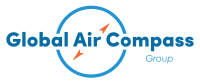 Compass air svc