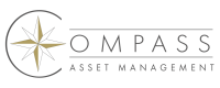 Compass asset management