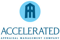 Compass appraisal network,inc