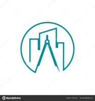 Compass building & realty llc