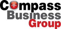 Compass business group, llc