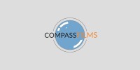 Compass productions