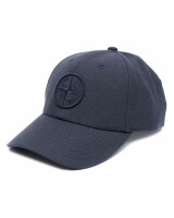 Compass brand headwear