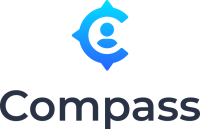 Compass contractor supply
