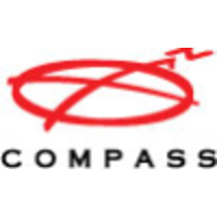 Compass product design