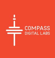 Rpa huset compass digital