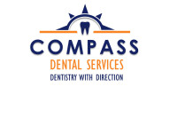 Compass dental management group