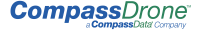 Compassdrone