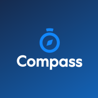 Compass education