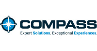 Compass energy services