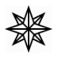 Compassengage