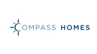 Compass homes alabama