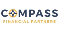 Compass financial management llc