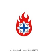 Compass fire & security