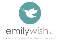 Compassionate nutritionist, llc