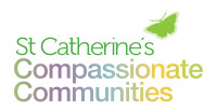 Compassionate community services