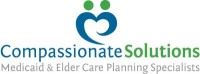 Compassionate solutions