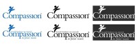Compassion causes