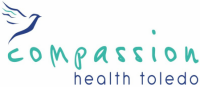 Compassion health toledo