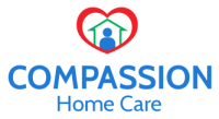 Compassion home care of illinois, llc