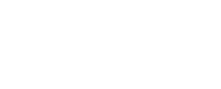 Compassion house foundation